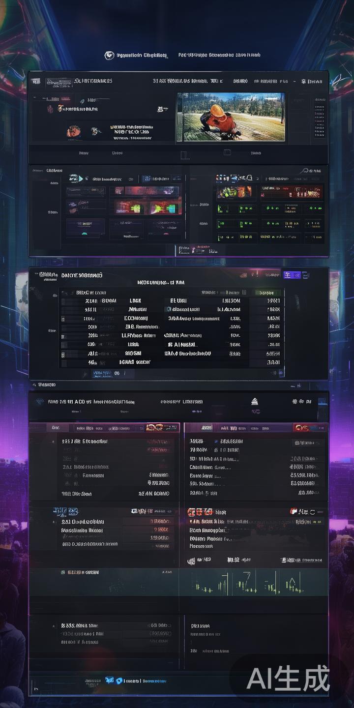 雷火电竞官网——专业提供CSGO比赛直播与最新赛事资讯平台 