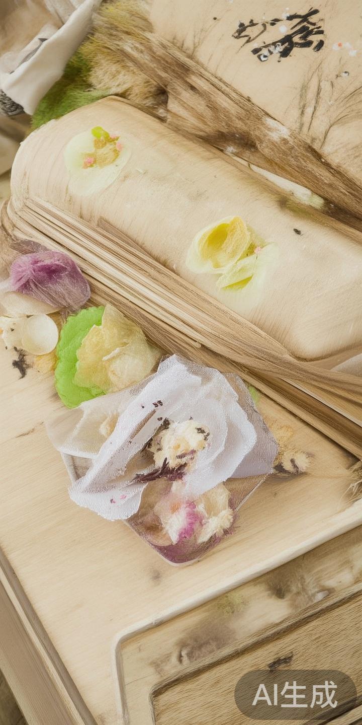 雷火电竞竞猜电视剧：带你领略电竞世界的激烈对决与精彩瞬间精彩呈现 