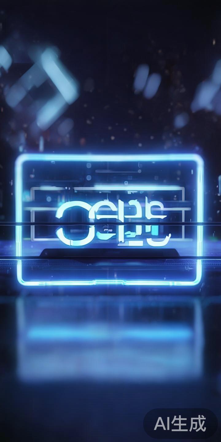 雷火电竞平台设计以用户为中心，界面简洁明了，操作流