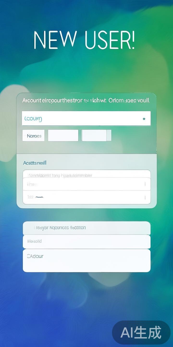 雷火电竞代理登录指南：详细操作步骤与全方位安全保障解析 
