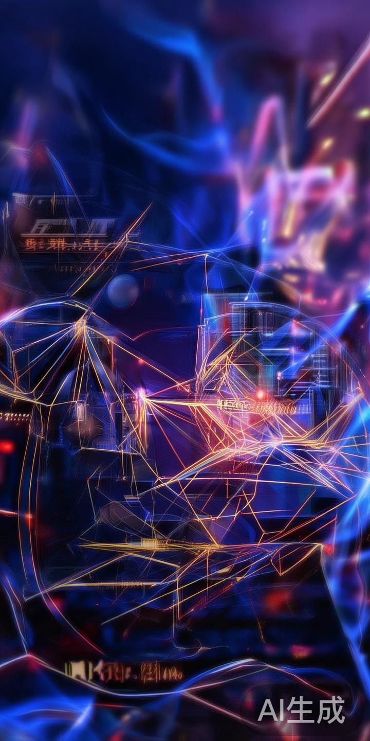 雷火电竞亚洲先驱是谁的?深度揭秘其背后团队与公司背景 雷火电竞由一家注册在国内的互联网科技公司运营,名为