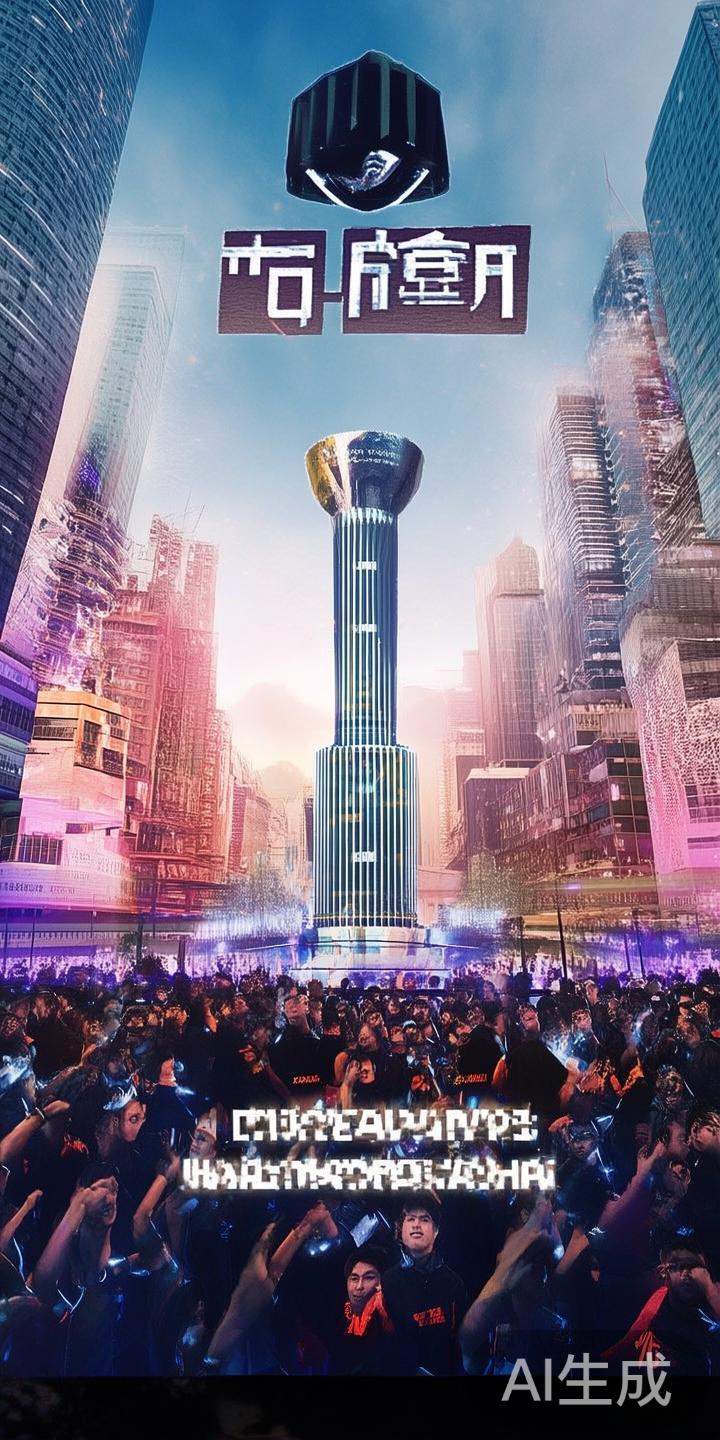 作为国内知名的电竞品牌，彪哥雷火电竞凭借专业的赛事