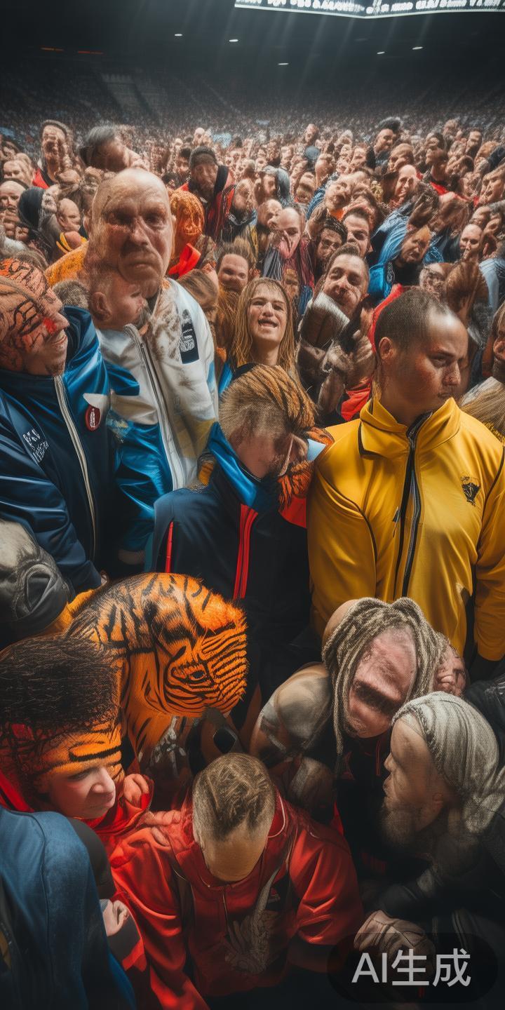 雷火电竞开赛倒计时:众强队齐聚一堂激烈角逐全场巅峰对决 此次赛事涵盖了若干国内外知名战队,包括曾在国际舞台