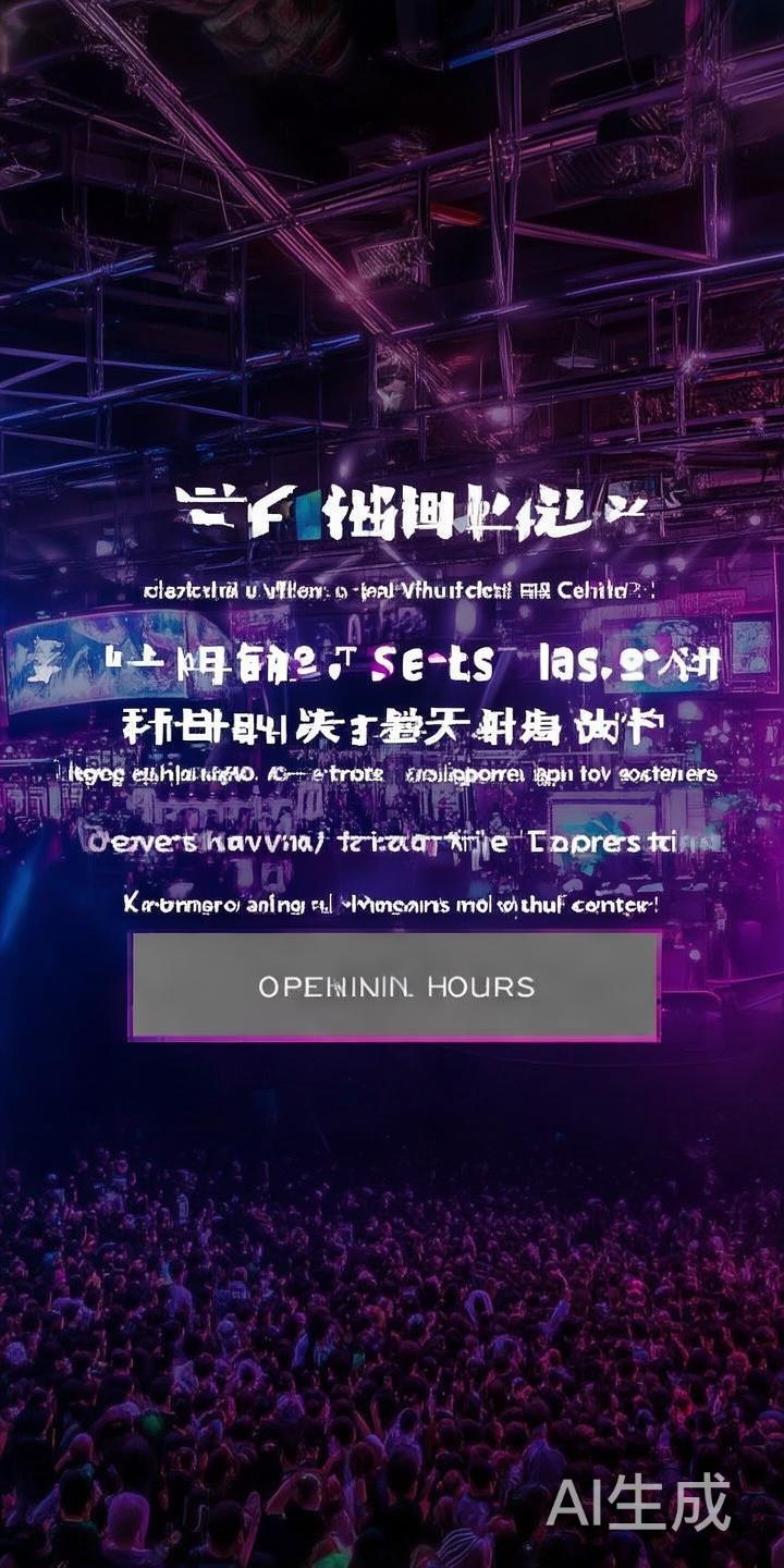 在当今电竞产业迅速发展的背景下，越来越多的电竞爱好