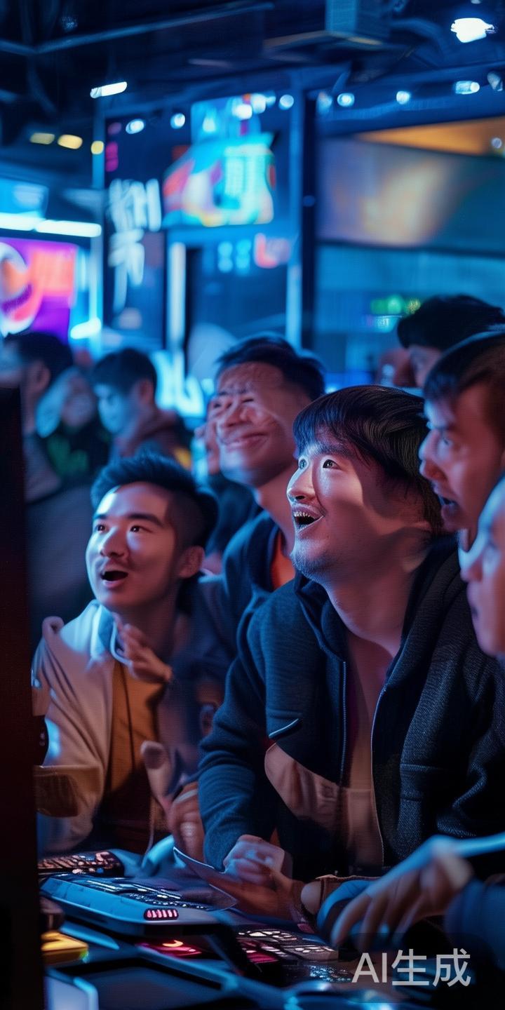 雷火电竞打金单价介绍及如何评估性价比方法 在探讨“雷火电竞打金多少钱一单”的问题之前,我们需