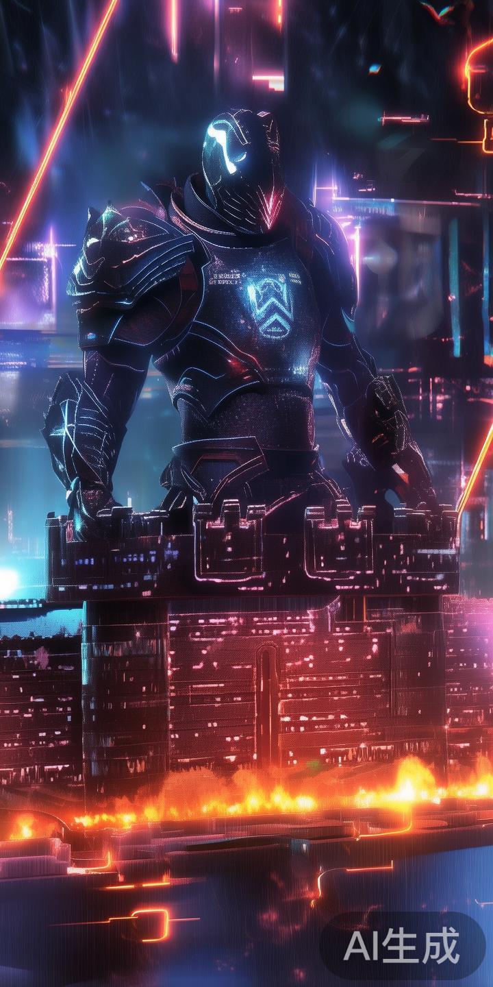 雷火电竞下载平台保障安全,尽享精彩电竞赛事体验 雷火电竞平台的安全保障
在互联网时代,平台安全性