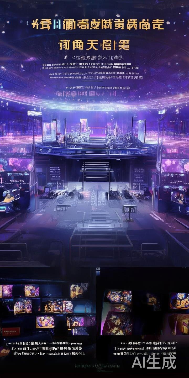 雷火电竞体育入口涵盖了包括英雄联盟、王者荣耀、和平