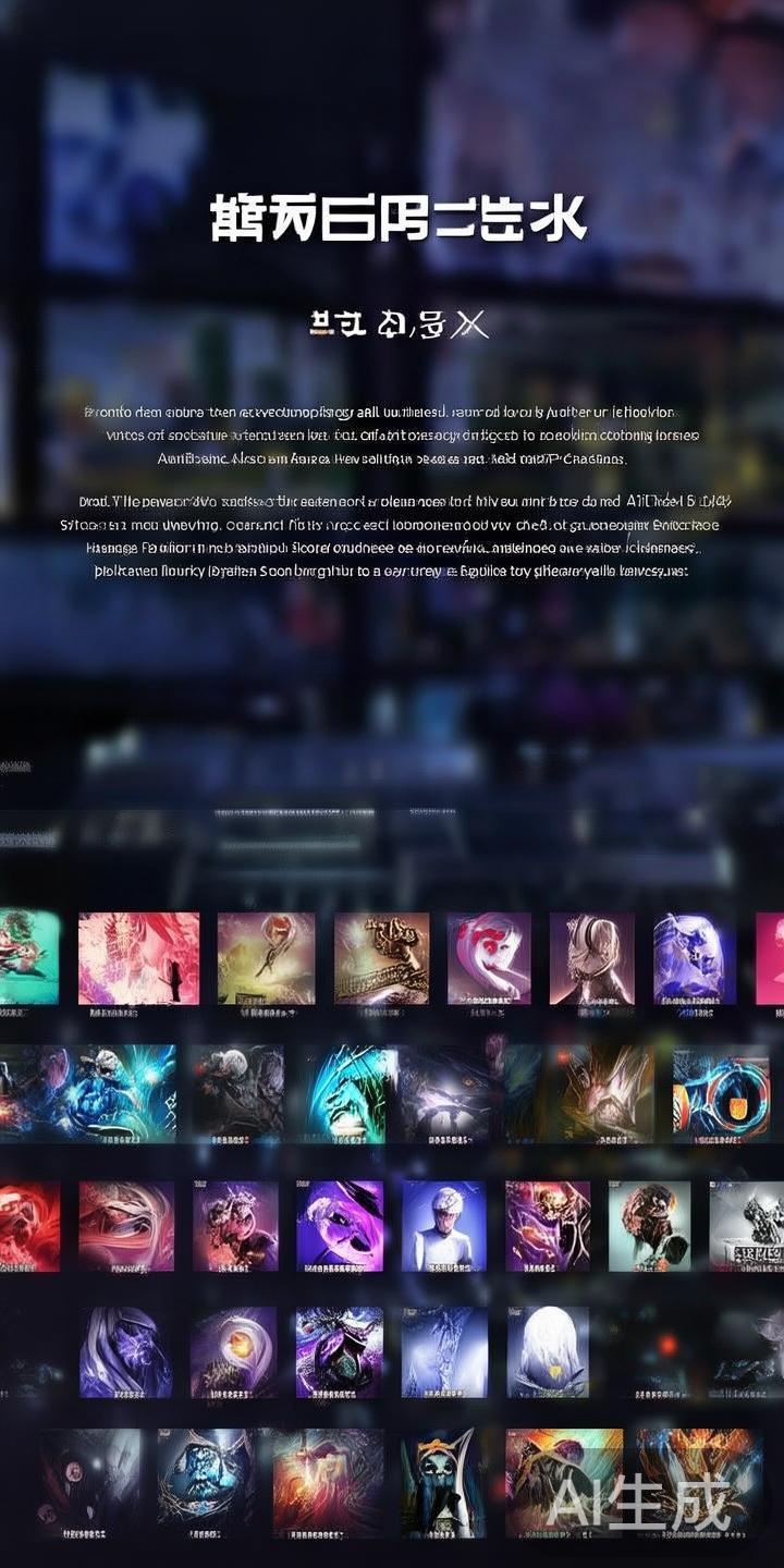 雷火电竞平台评价分析：可信度如何，用户体验是否优异？ 