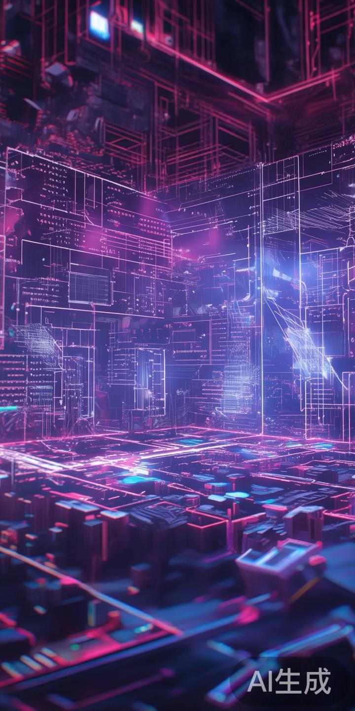 深度解析雷火电竞软件:优势特色与独特功能全面揭秘 安全性与隐私保护也是雷火电竞的优势之一。平台采用先