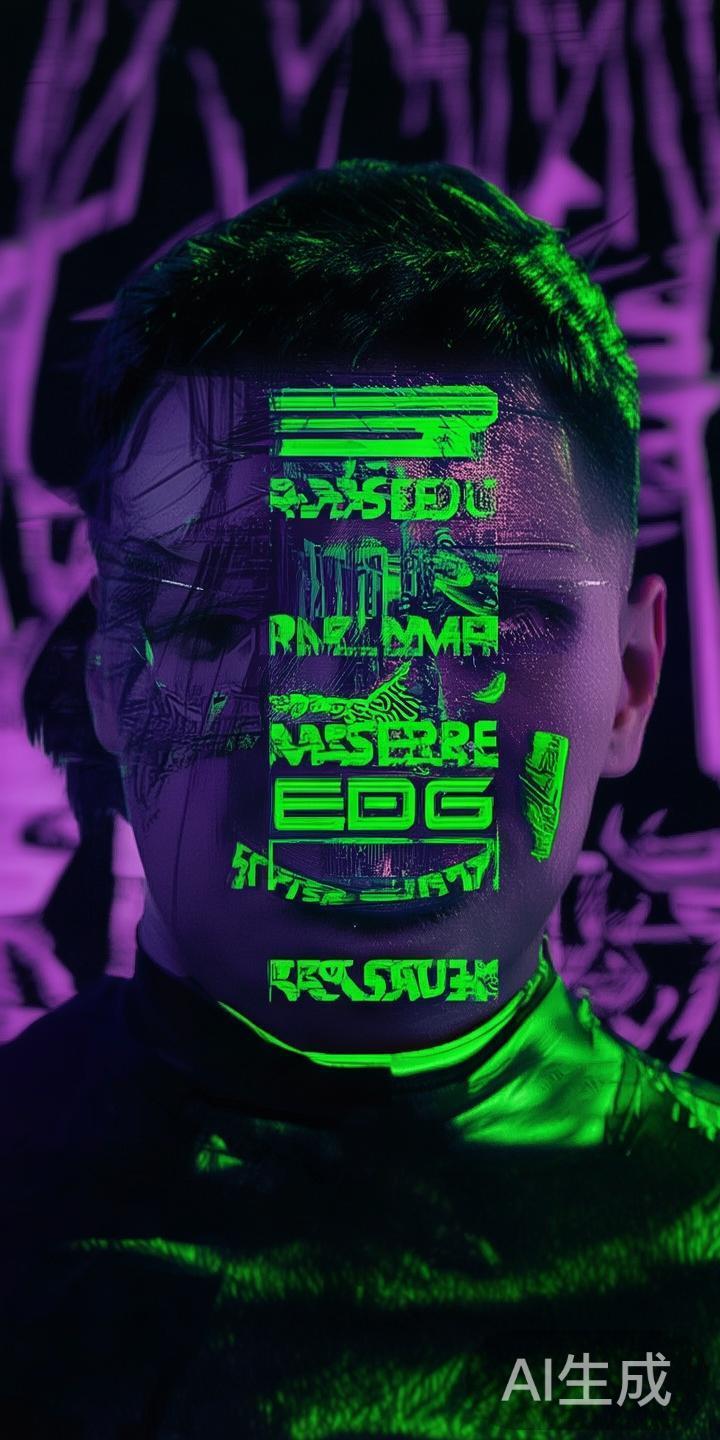 雷火电竞EDG:引领电竞行业创新发展与未来战略布局 随着电竞行业的迅速崛起,越来越多的品牌开始关注其发