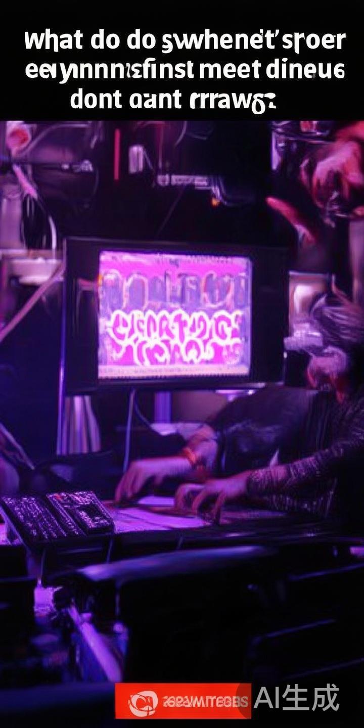 在进行雷火电竞充值时，遇到资金不到账的问题常常让玩