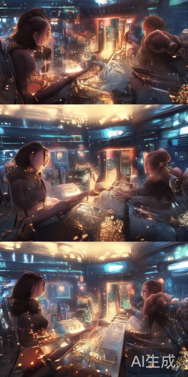 全面解析雷火电竞推荐码获取方法及提升游戏体验的实用攻略 加入官方会员和社区
会员制度和官方社区往往配备专