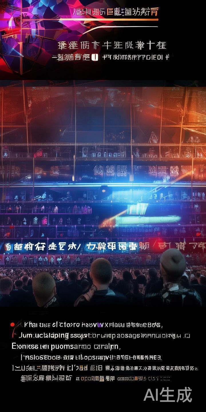 雷火电竞微博最新赛事资讯及精彩赛事精彩回顾全面解析 