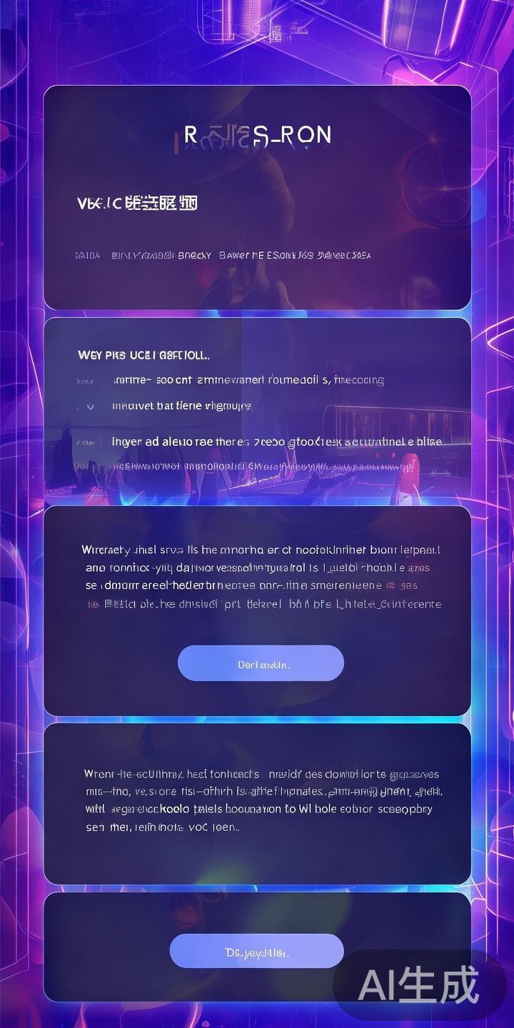 在使用雷火电竞平台前，首先需要进行注册。注册不仅可