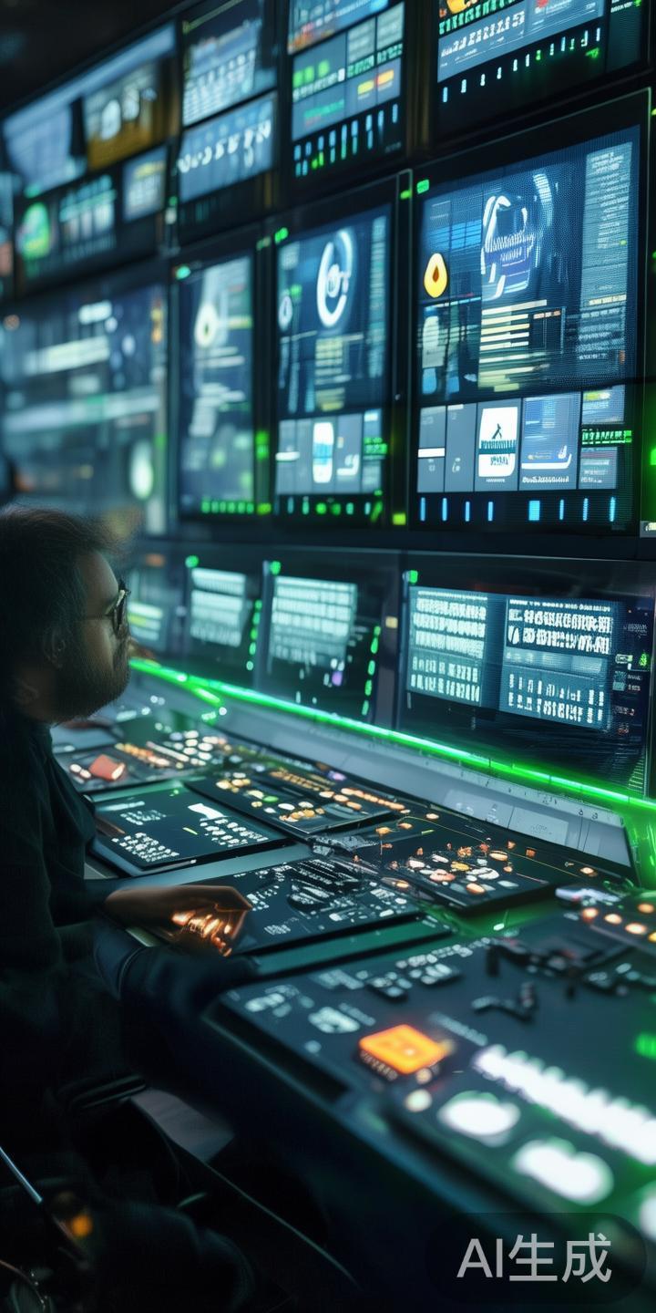 与多家银行及第三方支付平台建立稳定的合作关系，保持